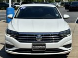 Used 2019 Volkswagen Jetta S w/ Driver Assistance Package image 2