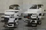 Used 2018 Audi Q5 2.0T Premium Plus w/ Premium Plus Package image 2