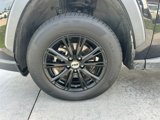 Used 2020 Toyota RAV4 LE image 4
