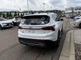 Used 2023 Hyundai Santa Fe XRT image 6