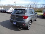 New 2025 Hyundai Venue SEL image 5