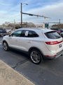Used 2015 Lincoln MKC AWD w/ Equipment Group 102A Reserve image 5