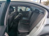Used 2015 BMW 320i Sedan image 5