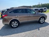 Used 2012 Hyundai Veracruz Limited image 6
