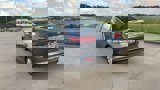 Used 2017 Kia Optima LX image 6