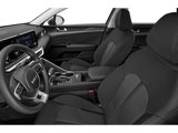Used 2023 Kia K5 LXS image 6