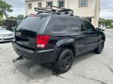 Used 2007 Jeep Grand Cherokee Laredo image 5