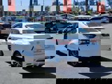 Certified 2022 Toyota Camry SE image 6