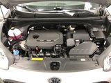 Used 2022 Kia Sportage Nightfall Edition image 5