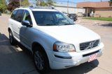 Used 2014 Volvo XC90 3.2 image 6