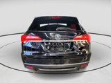 Used 2015 Acura RDX AWD w/ Technology Package image 3