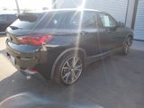 Used 2022 BMW X2 xDrive28i w/ M Sport X Package image 6
