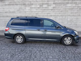 Used 2006 Honda Odyssey EX-L image 2