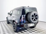 Used 2020 Land Rover Defender 110 X image 6