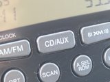 Used 2006 Honda Element EX image 3