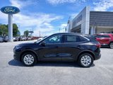 New 2024 Ford Escape Active image 6