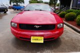 Used 2008 Ford Mustang Premium image 2