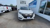 Used 2022 Honda HR-V EX image 4