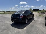 Used 2008 Nissan Sentra 2.0 SL w/ Sunroof Pkg image 5
