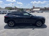 Used 2024 Chevrolet Trax LT image 4