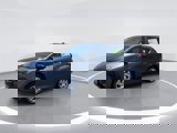 New 2025 Subaru Impreza 2.0i image 5