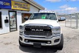 Used 2019 RAM 2500 Limited image 4