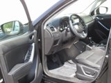 Used 2016 MAZDA CX-5 Touring image 3
