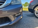 Used 2014 Honda Accord Sport image 4