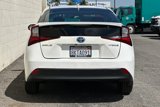 Used 2019 Toyota Prius L Eco image 5
