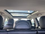 Used 2022 Jeep Compass Trailhawk w/ Sun and Sound Group image 3