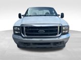 Used 2004 Ford F250 2WD SuperCab Super Duty image 2