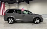 Used 2017 Dodge Journey SXT w/ Comfort/Convenience Group image 4