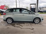 Used 2013 Ford C-MAX SEL image 4