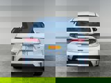 Used 2022 Toyota Corolla LE image 4