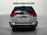 Used 2017 GMC Terrain SLE image 5