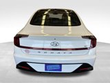 Used 2023 Hyundai Sonata SEL Plus image 4
