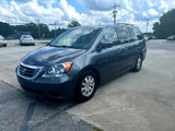 Used 2010 Honda Odyssey EX image 3