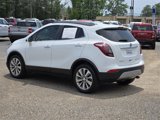 Used 2018 Buick Encore Preferred image 4