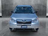 Used 2016 Subaru Forester 2.5i image 2