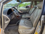 Used 2002 Lexus RX 300 image 4