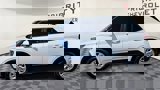 Used 2021 Hyundai Venue SE image 5