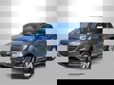 Used 2017 Chevrolet Equinox LS image 4