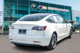 Used 2022 Tesla Model 3 Long Range image 4
