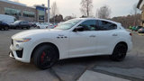 New 2024 Maserati Levante Modena Ultima image 4