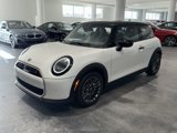 New 2025 MINI Cooper S image 3