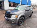 Used 2012 Ford Escape XLS image 2