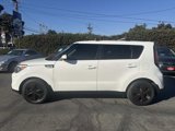 Used 2015 Kia Soul image 4