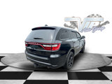 Used 2019 Dodge Durango GT image 5