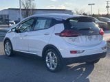 Used 2021 Chevrolet Bolt LT image 5
