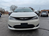 Used 2019 Chrysler Pacifica Limited w/ Advanced Safetytec Group image 5